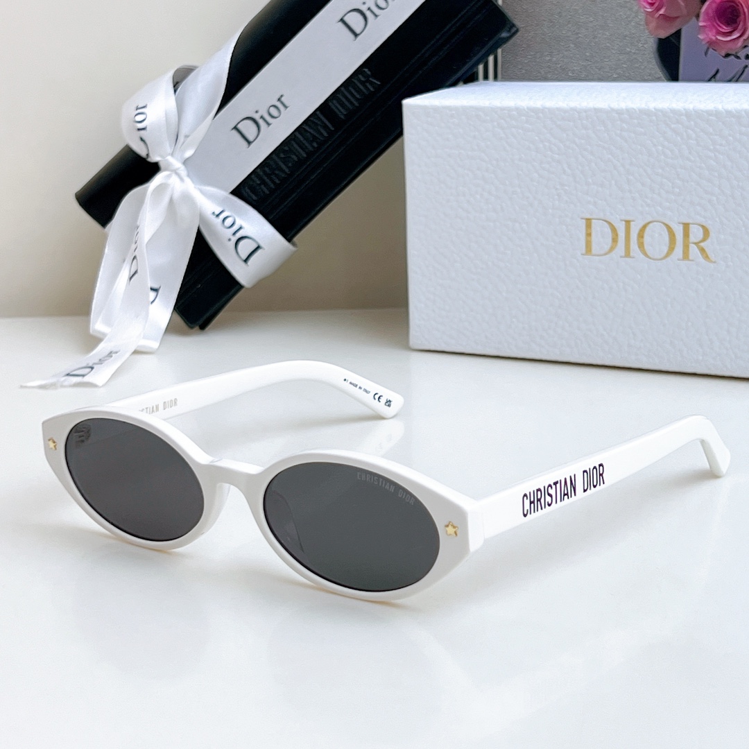 NO:359243,DIOR new product MODEL: Dior Pacific R1F SIZE54-hole 18-glasses sunglasses, glasses, dior19860909DIOR 新品 MODEL: Dior Pacific R1F SIZE54口18-眼镜墨镜太阳镜,眼镜,dior,glasses