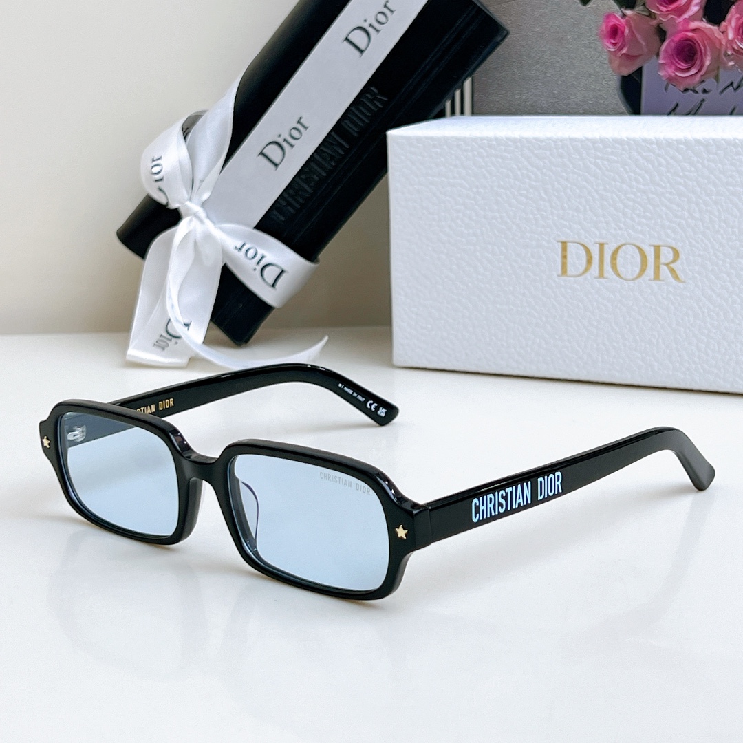 NO:359251,DIOR new product MODEL: Dior Pacific S3F SIZE55 port 19-glasses sunglasses, glasses, dior19860909DIOR 新品 MODEL: Dior Pacific S3F SIZE55口19-眼镜墨镜太阳镜,眼镜,dior,glasses