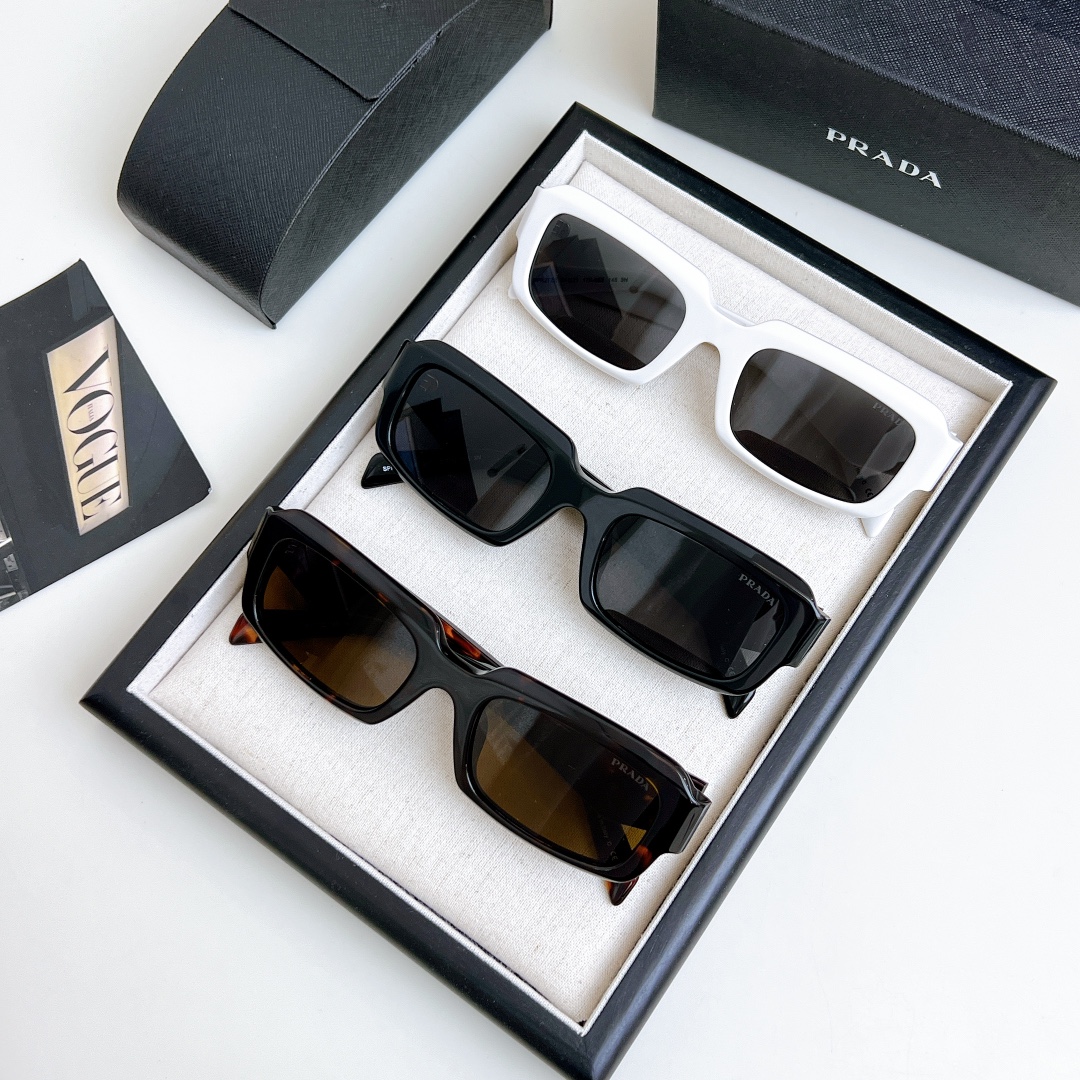 Nuevo producto PRAD* Modelo: SPR27ZS Tamaño: 54口21-145