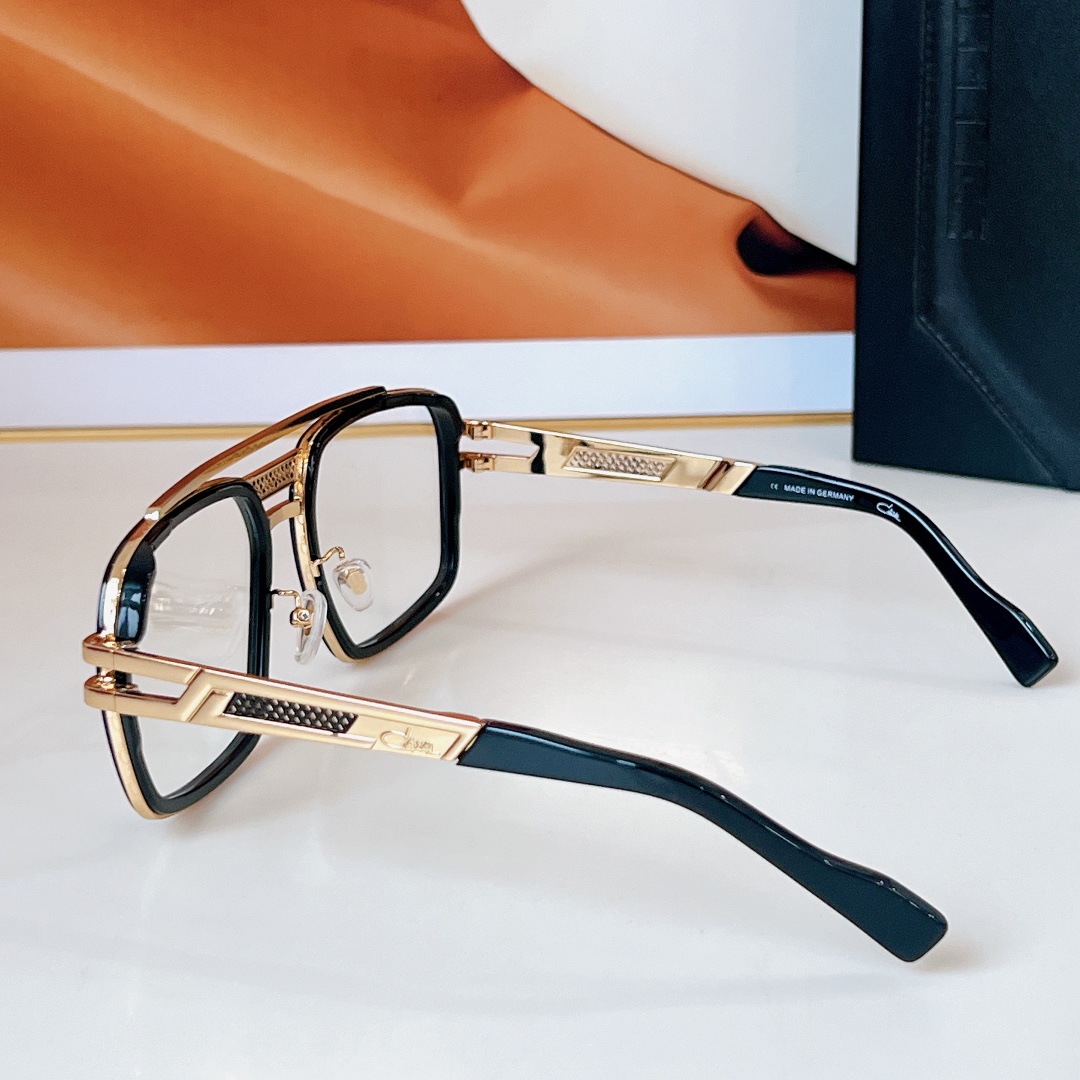 CAZA* 
MOD：MOD6033
size 60口18-145
🔝🔝