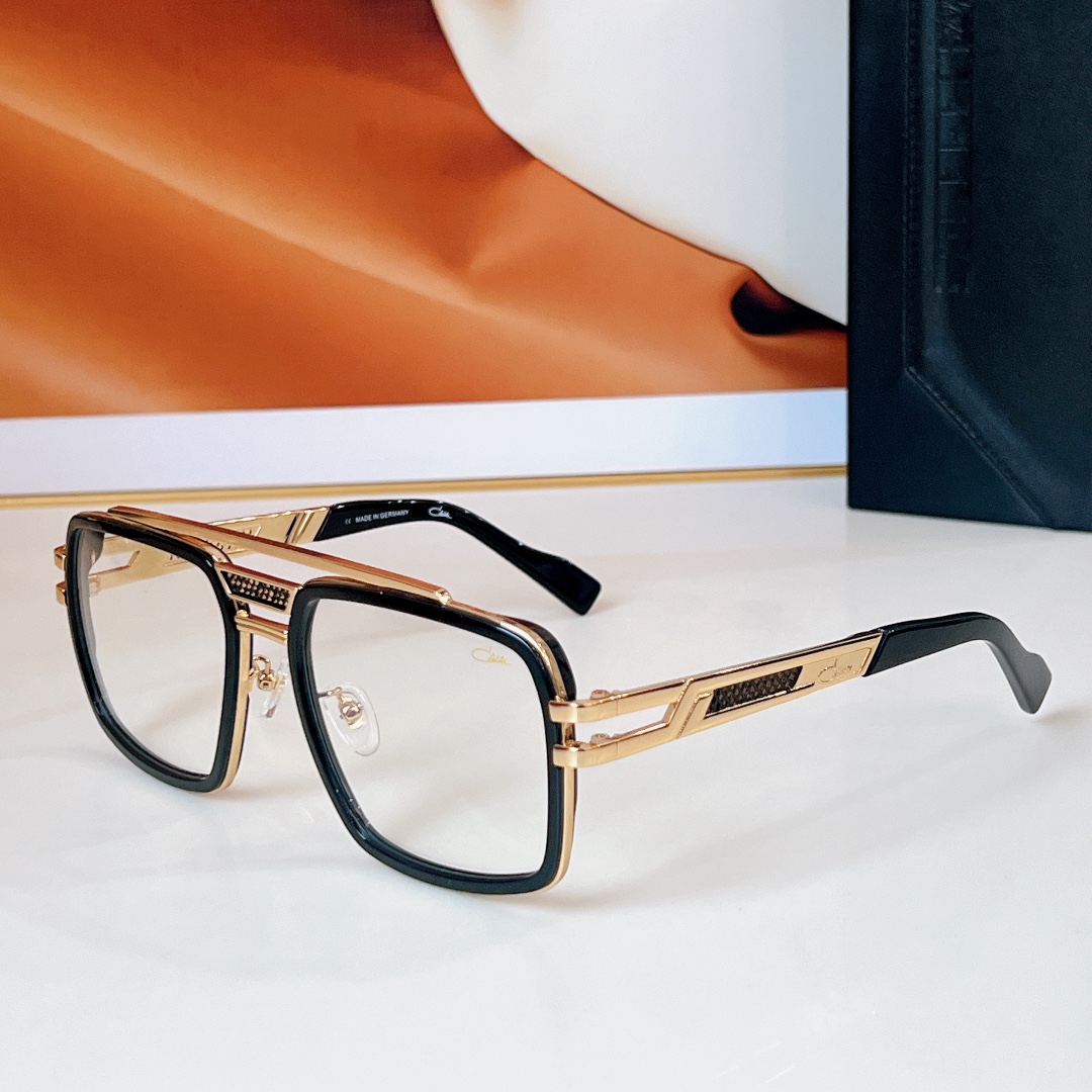  CAZA* 
MOD：MOD6033
size 60口18-145
🔝🔝