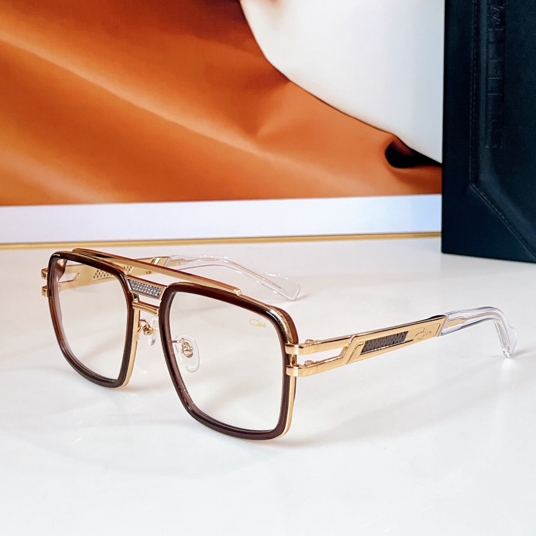  CAZA* 
MOD：MOD6033
size 60口18-145
🔝🔝