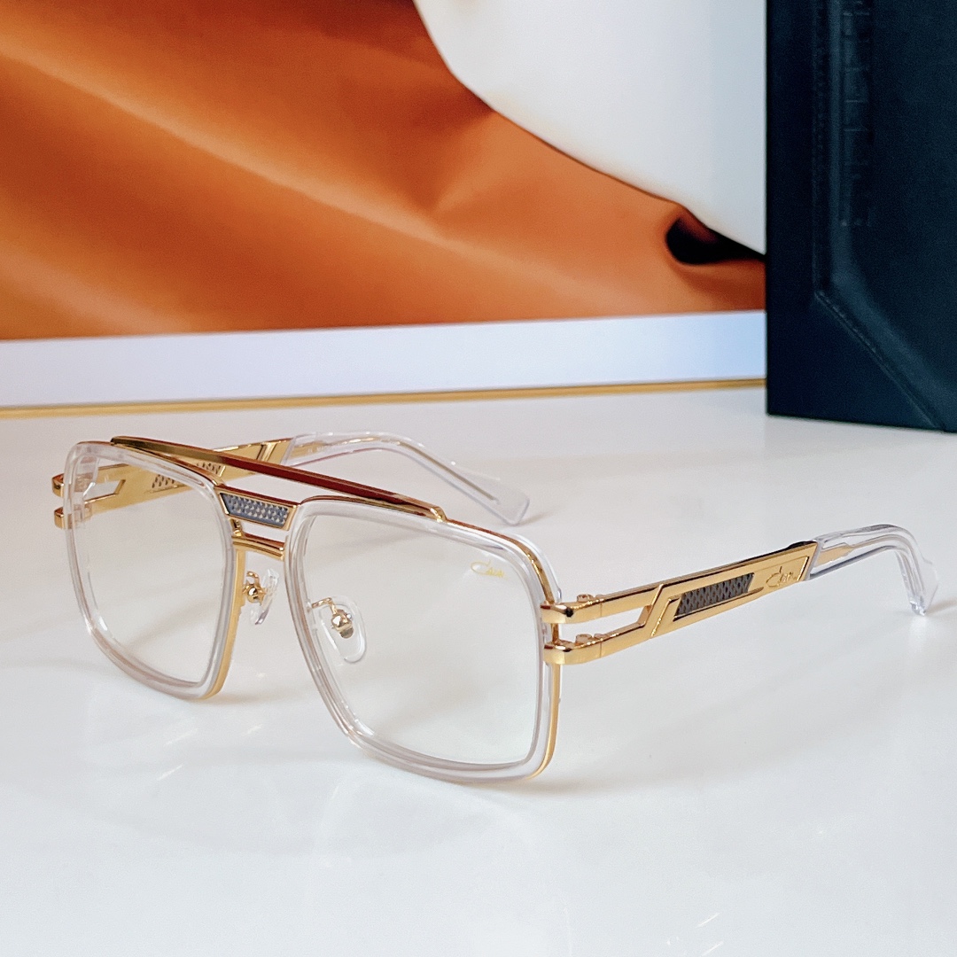  CAZA* 
MOD：MOD6033
size 60口18-145
🔝🔝