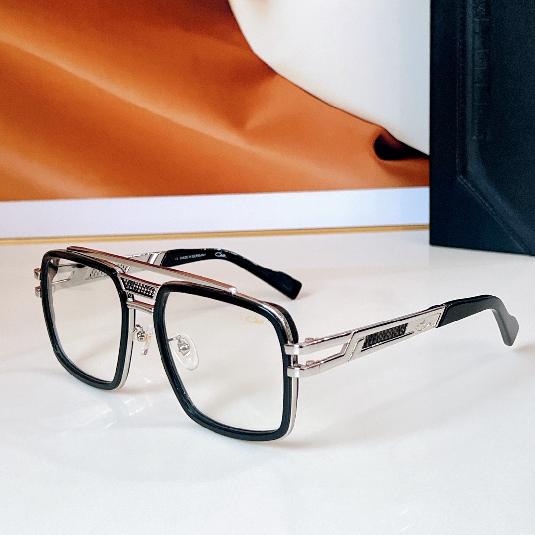  CAZA* 
MOD：MOD6033
size 60口18-145
🔝🔝