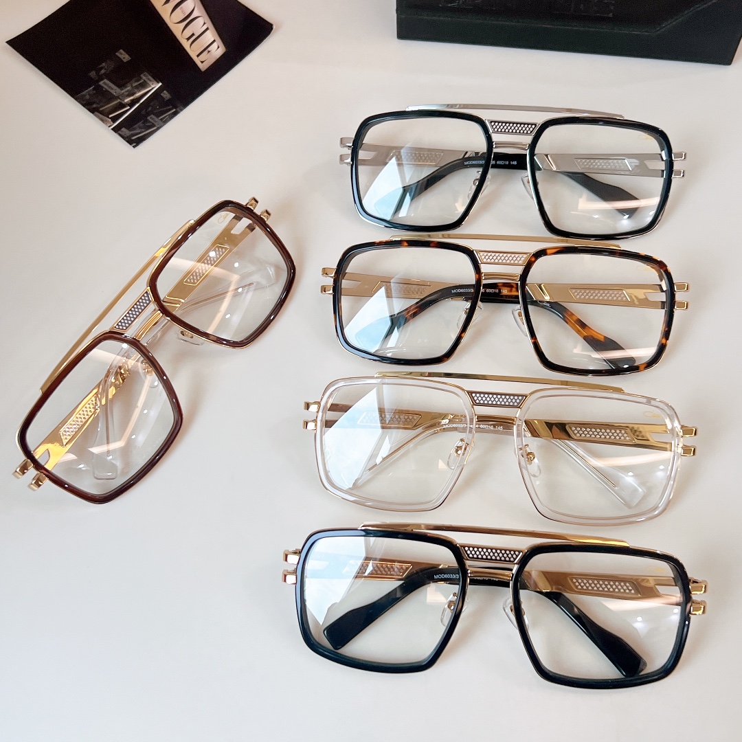  CAZA* 
MOD：MOD6033
size 60口18-145
🔝🔝