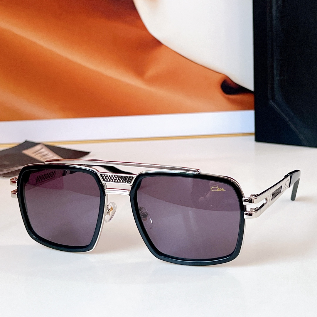  CAZA* 
MOD：MOD6033
size 60口18-145
🔝🔝