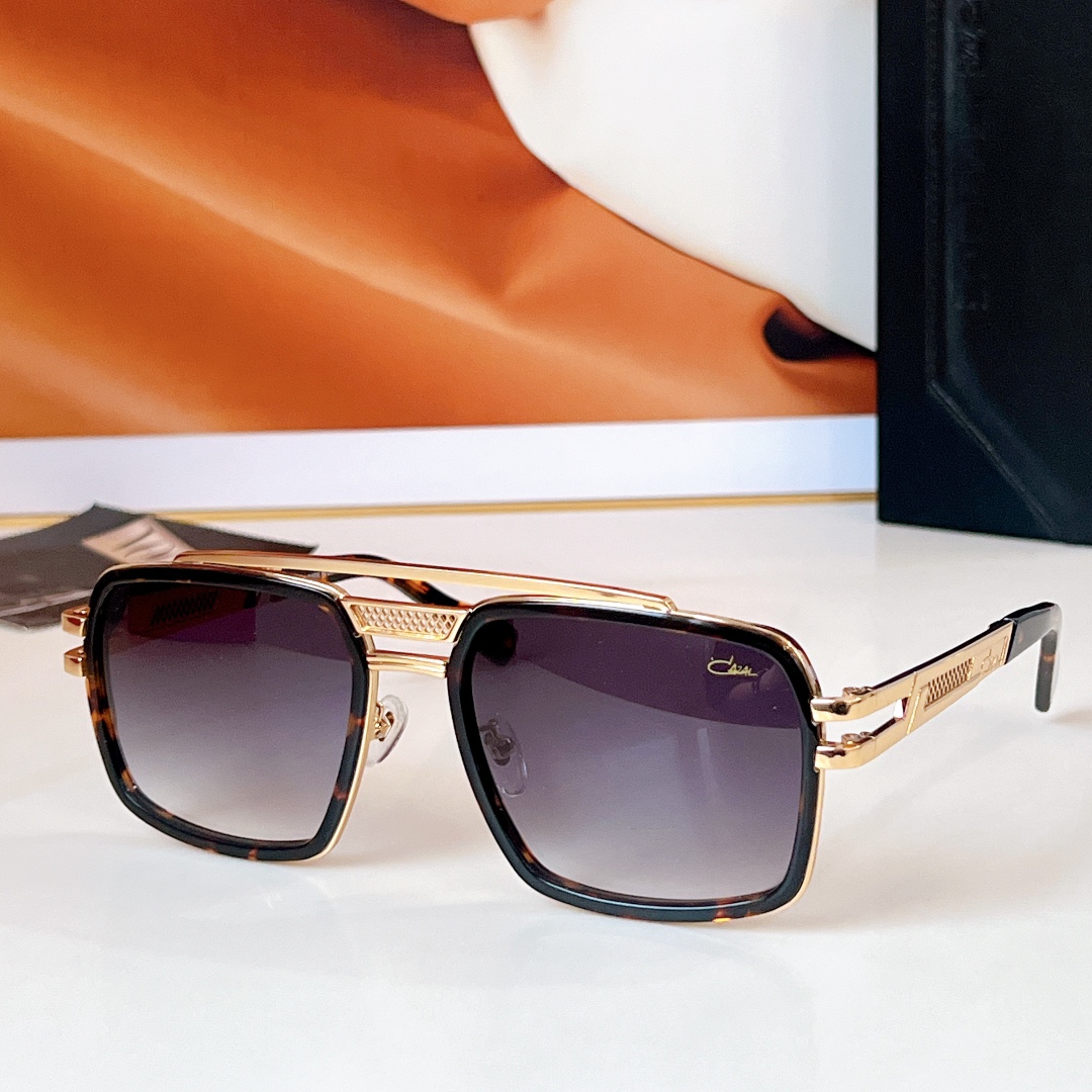  CAZA* 
MOD：MOD6033
size 60口18-145
🔝🔝