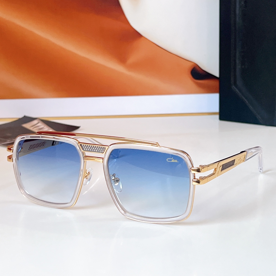  CAZA* 
MOD：MOD6033
size 60口18-145
🔝🔝