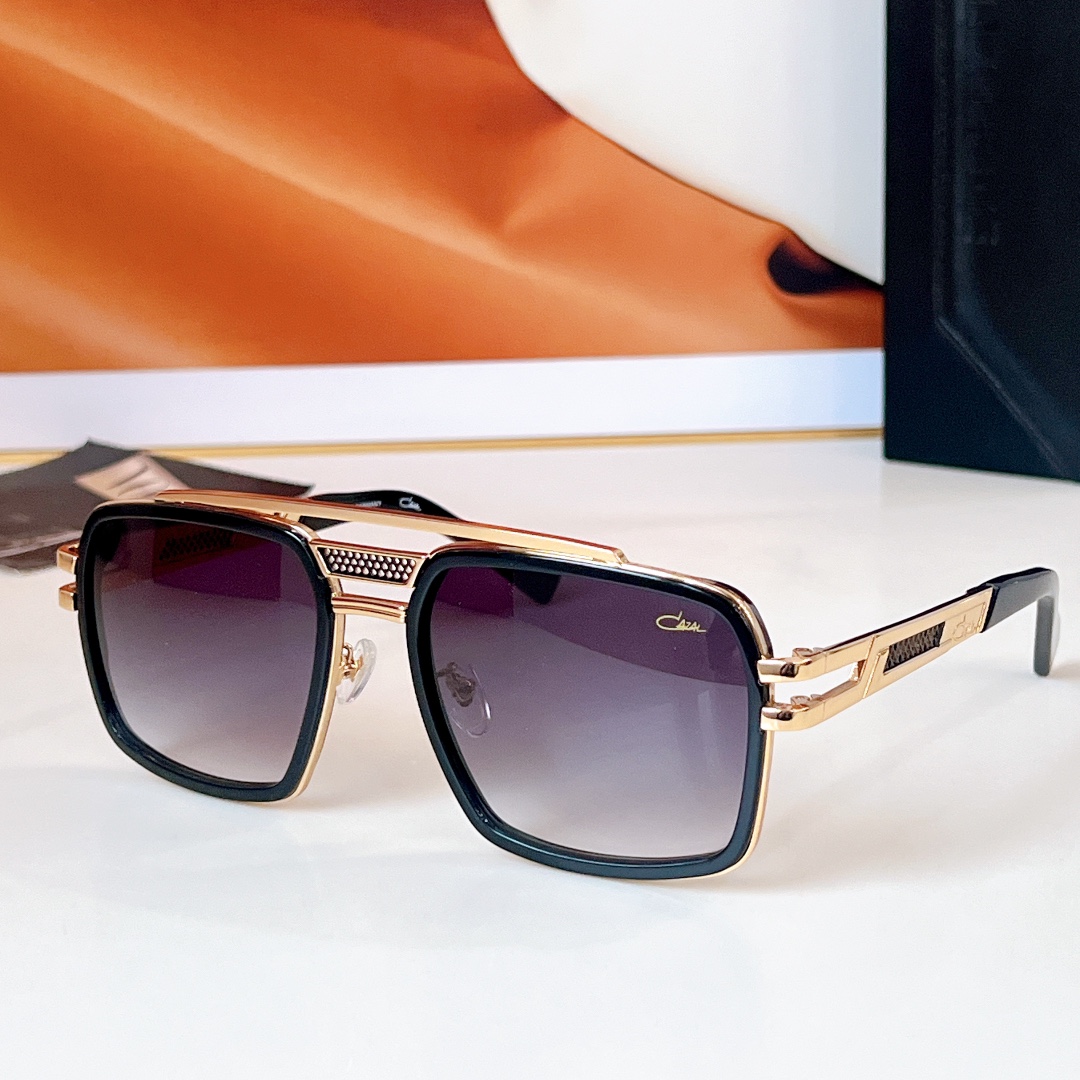  CAZA* 
MOD：MOD6033
size 60口18-145
🔝🔝