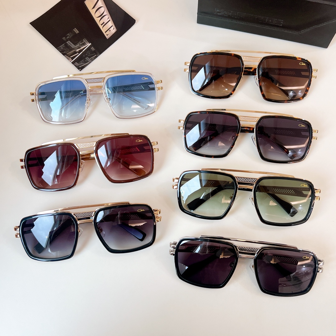  CAZA* 
MOD：MOD6033
size 60口18-145
🔝🔝