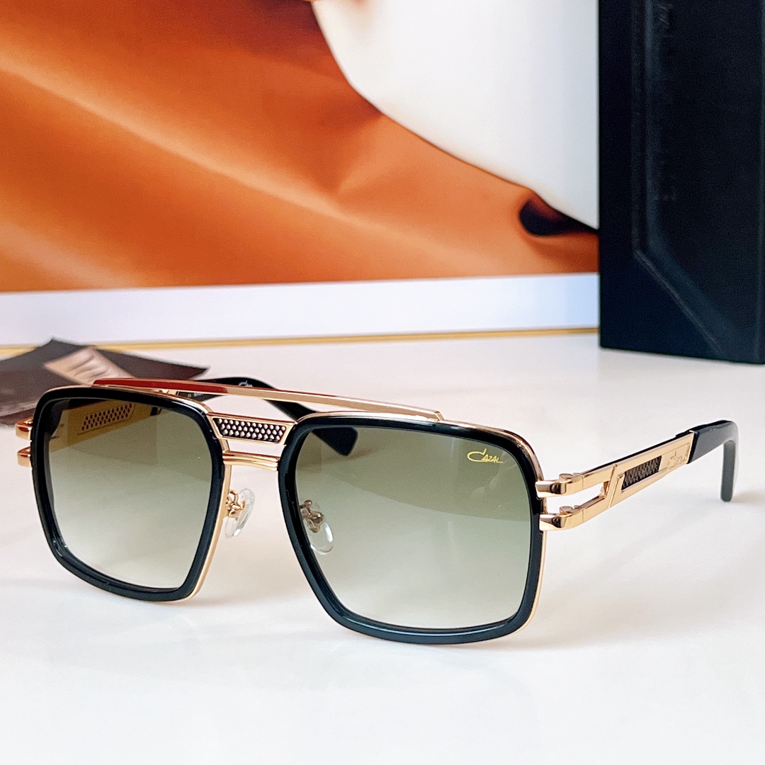  CAZA* 
MOD：MOD6033
size 60口18-145
🔝🔝