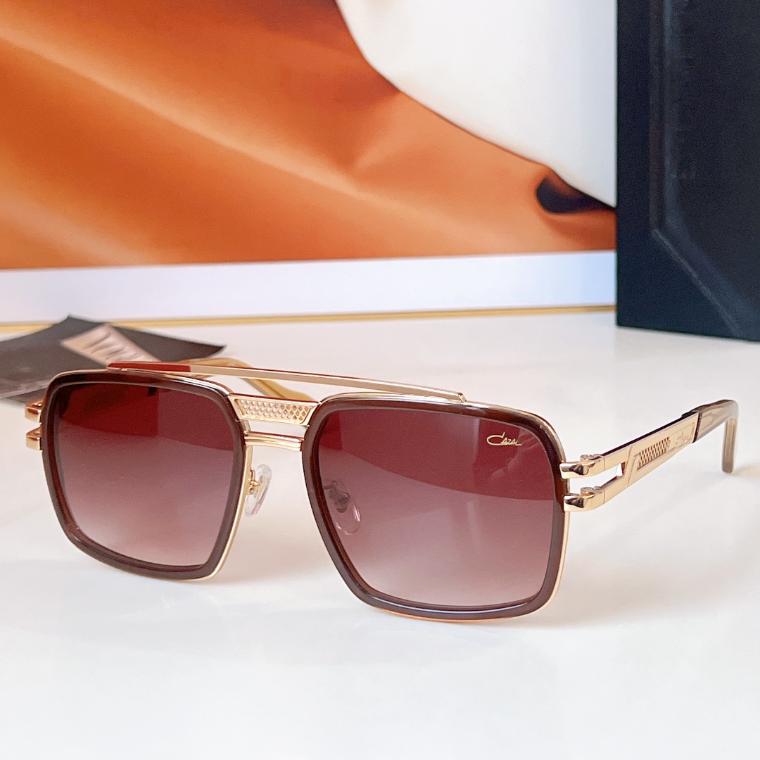  CAZA* 
MOD：MOD6033
size 60口18-145
🔝🔝