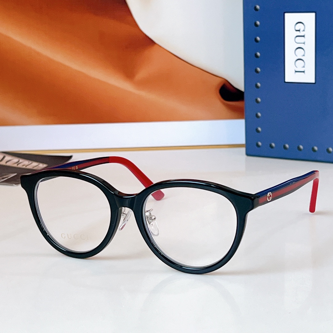  GUCC*
MODEL：GG1867OK
SIZE：51口19-145
🔝🔝