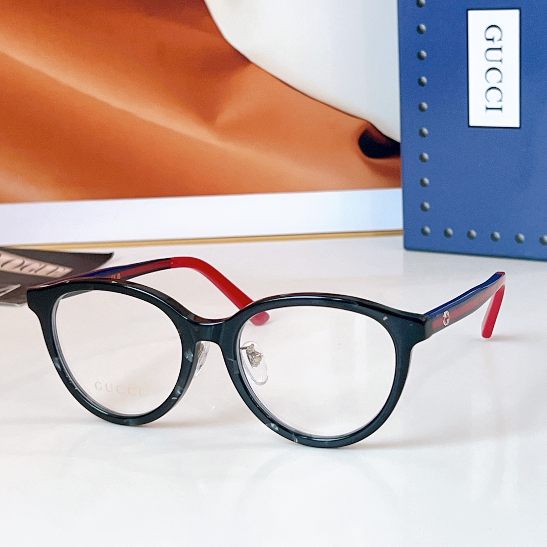  GUCC*
MODEL：GG1867OK
SIZE：51口19-145
🔝🔝