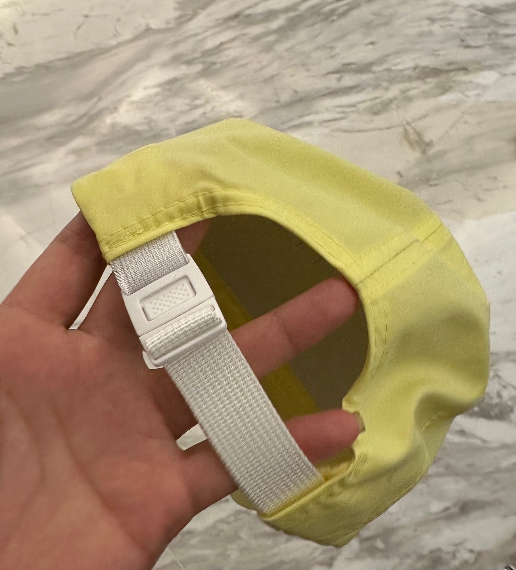 

始祖鸟 新款高版本速干面料棒球帽，大牌同步，超好搭配，出货！