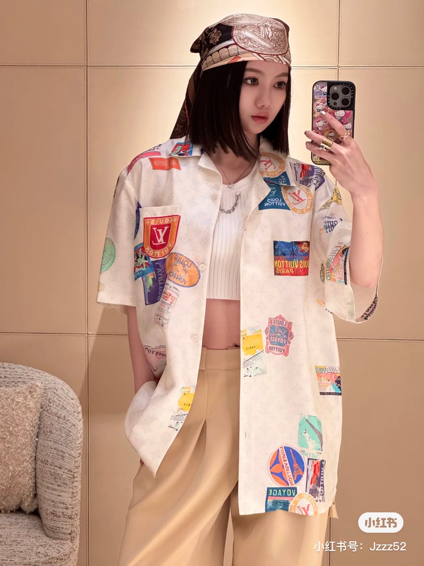 NO:429323,upper body, alexander wang19860909上身,,alexander wang,Women's clothing