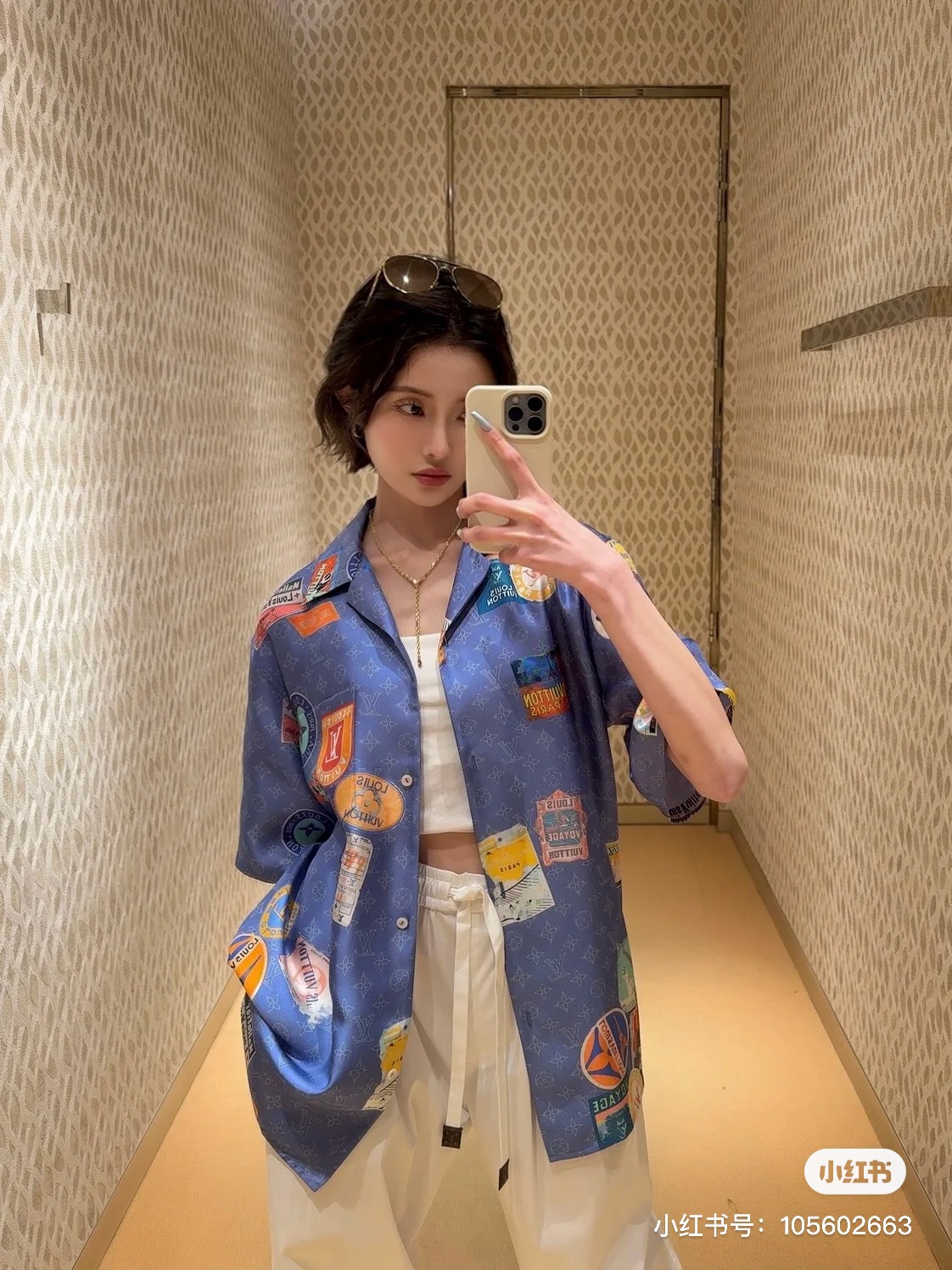 NO:429333,upper body, alexander wang19860909上身,,alexander wang,Women's clothing