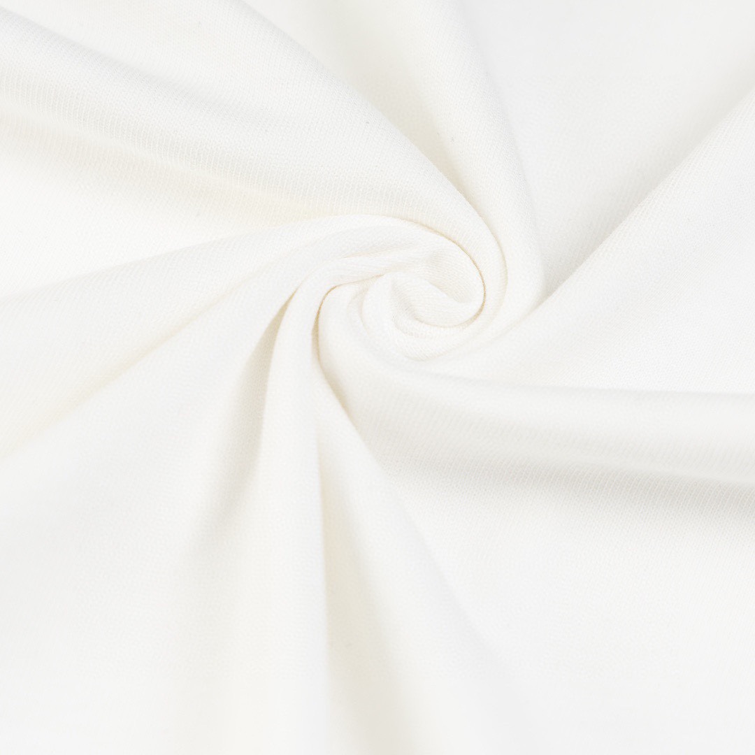 古驰/Gucci 夏季新品 织带字母印花圆领短袖T恤-Chinese UA Cheap High Quatity Brand Clothes Bags handbags Sneakers wholesale wholesaler seller from China Factory suppliers Fashion Clothing Shoes best Quality Beautiful Price 古驰/Gucci 夏季新品 织带字母印花圆领短袖T恤