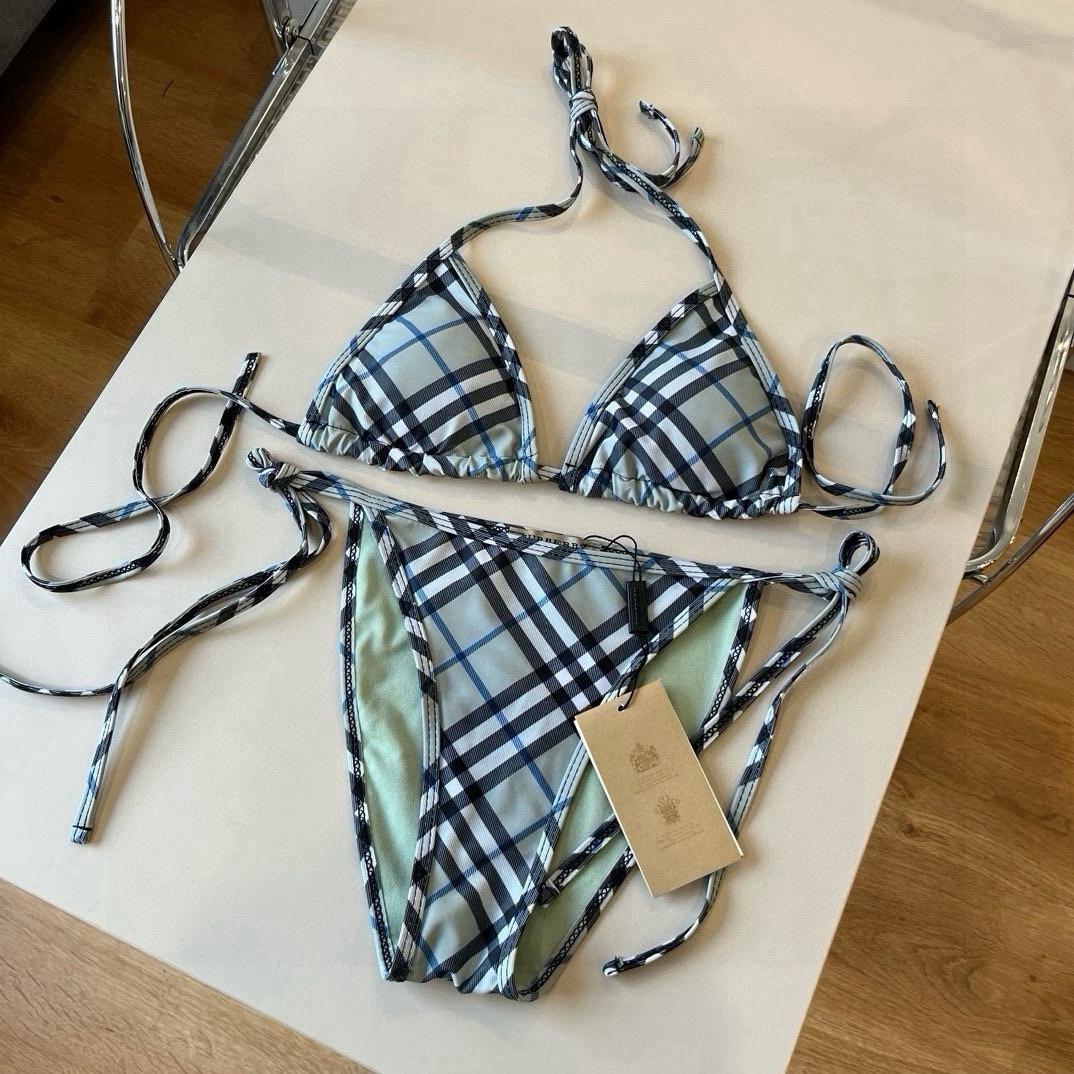 NO:374790,Burberry's classic British swimsuit, the real thing is so beautiful!  If you can't take pictures of it, whoever wears it will be beautiful!  Very worth buying SML XL swimsuits, swimsuits, swimsuits, bikinis, burberry, burberry, swimsuits, bikinis19860909Burberry巴宝莉经典英伦格泳衣,实物实在太美了！拍不出来它的美谁穿谁美！很值得入手 SML XL泳衣泳裤比基尼,泳衣，泳裤，比基尼,burberry,burberry,swimsuits,bikinis,accessory