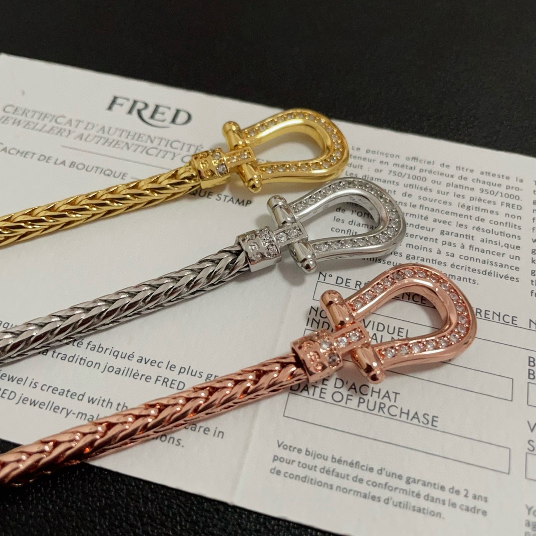 “Flowing Fred Holds Class with Silver and Gold in ¥420 Market” - 图片 4