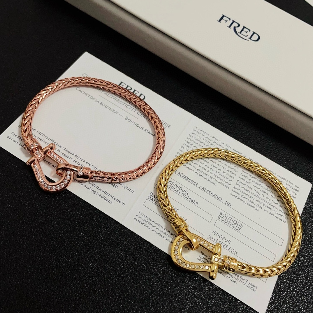 “Flowing Fred Holds Class with Silver and Gold in ¥420 Market” - 图片 3