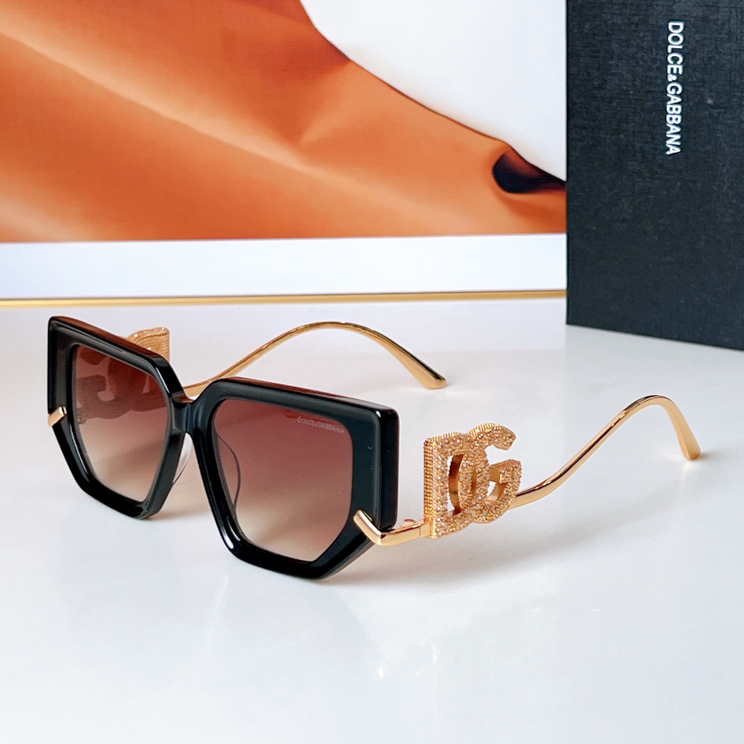  𝘿𝙊𝙇𝘾𝙀&𝙂𝘼𝘽𝘽𝘼𝙉𝘼 
ModDG6663
Size52口16-140  
🔝🔝