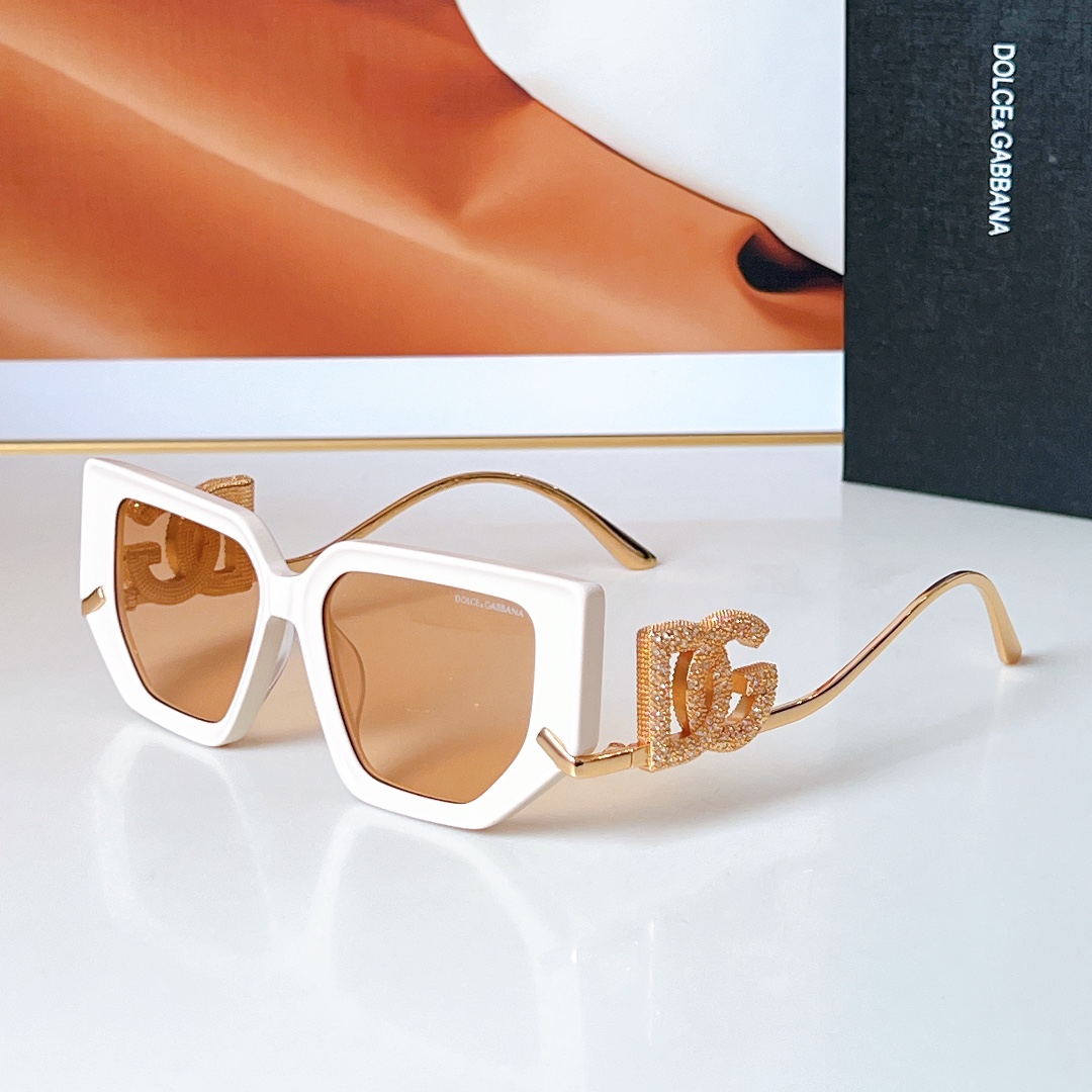  𝘿𝙊𝙇𝘾𝙀&𝙂𝘼𝘽𝘽𝘼𝙉𝘼 
ModDG6663
Size52口16-140  
🔝🔝