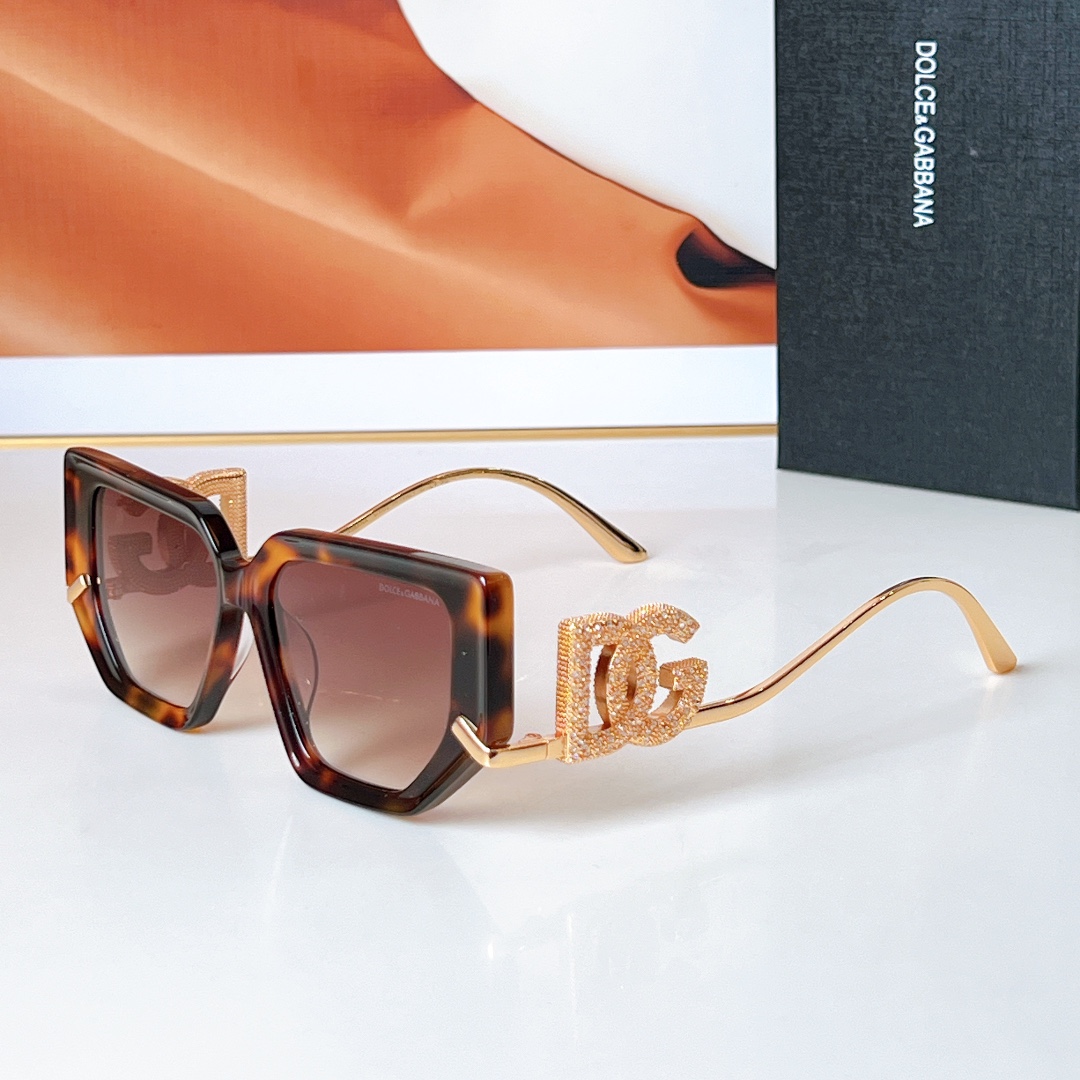  𝘿𝙊𝙇𝘾𝙀&𝙂𝘼𝘽𝘽𝘼𝙉𝘼 
ModDG6663
Size52口16-140  
🔝🔝