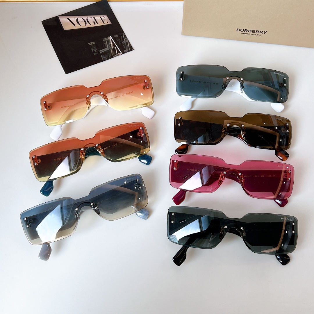 Imagen de todos los colores MODEL: BE3137