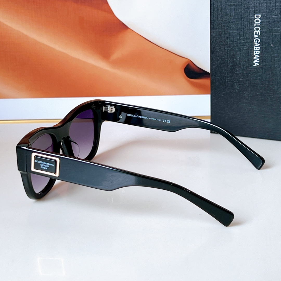  DOLCE & GABBAN*
MODEL：DG4509
SIZE50口22-145
🔝🔝
