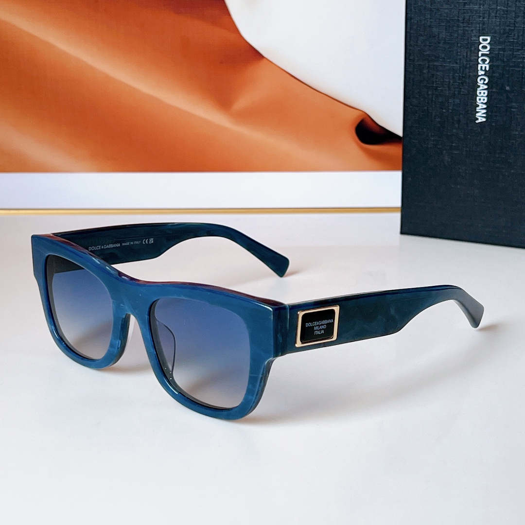  DOLCE & GABBAN*
MODEL：DG4509
SIZE50口22-145
🔝🔝