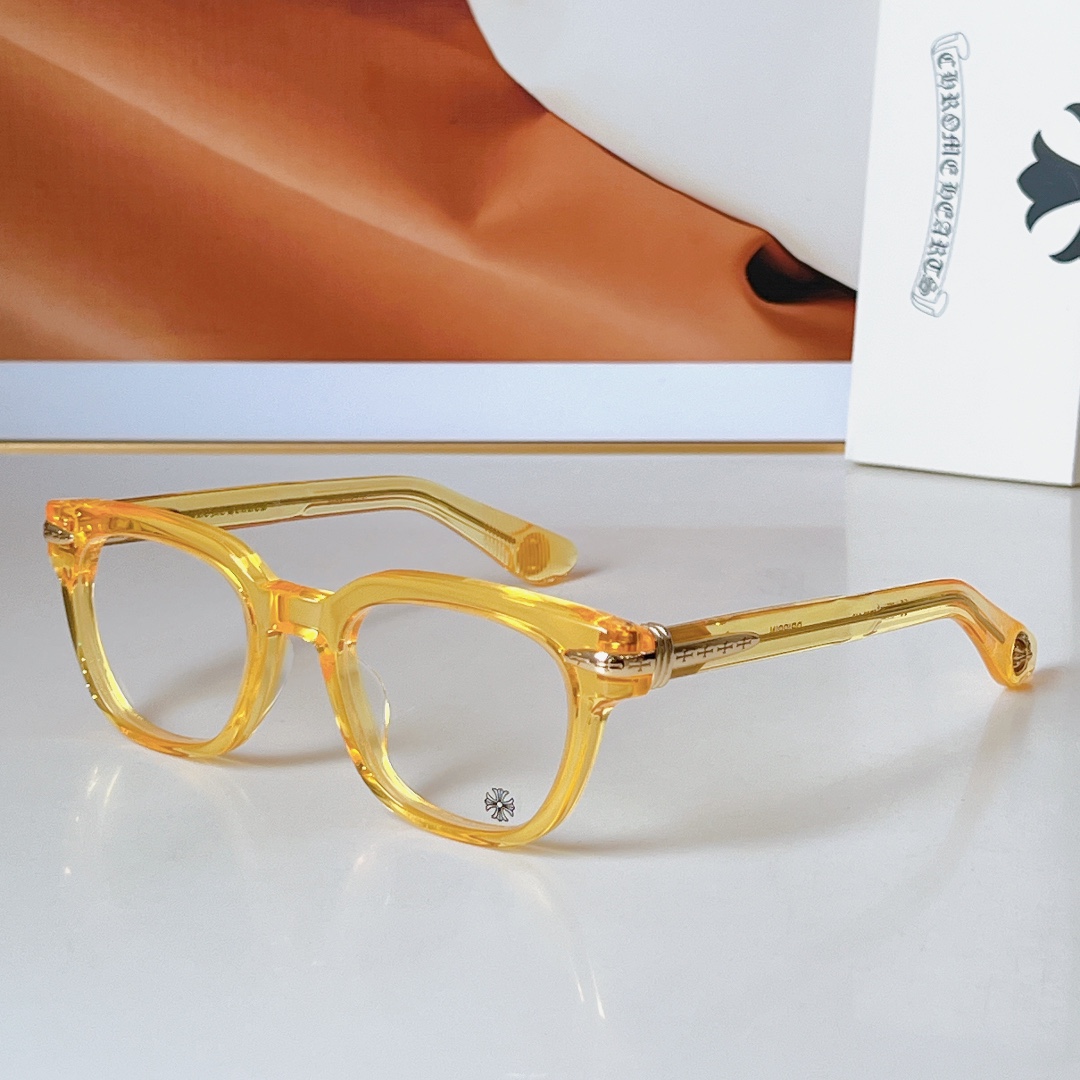  CHROME HEART* 
MODELDRIPPIN 
SIZE：52口19-150 
🔝🔝