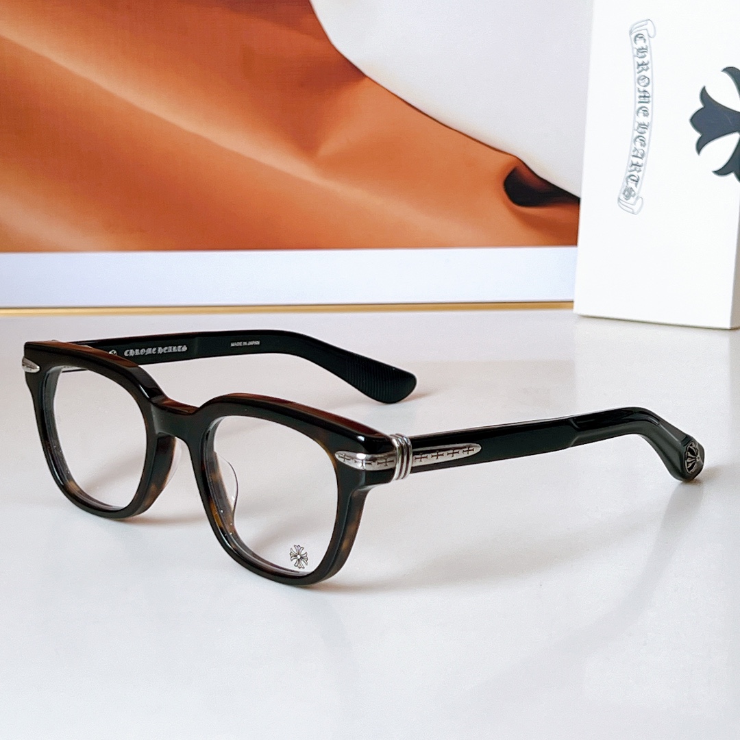  CHROME HEART* 
MODELDRIPPIN 
SIZE：52口19-150 
🔝🔝