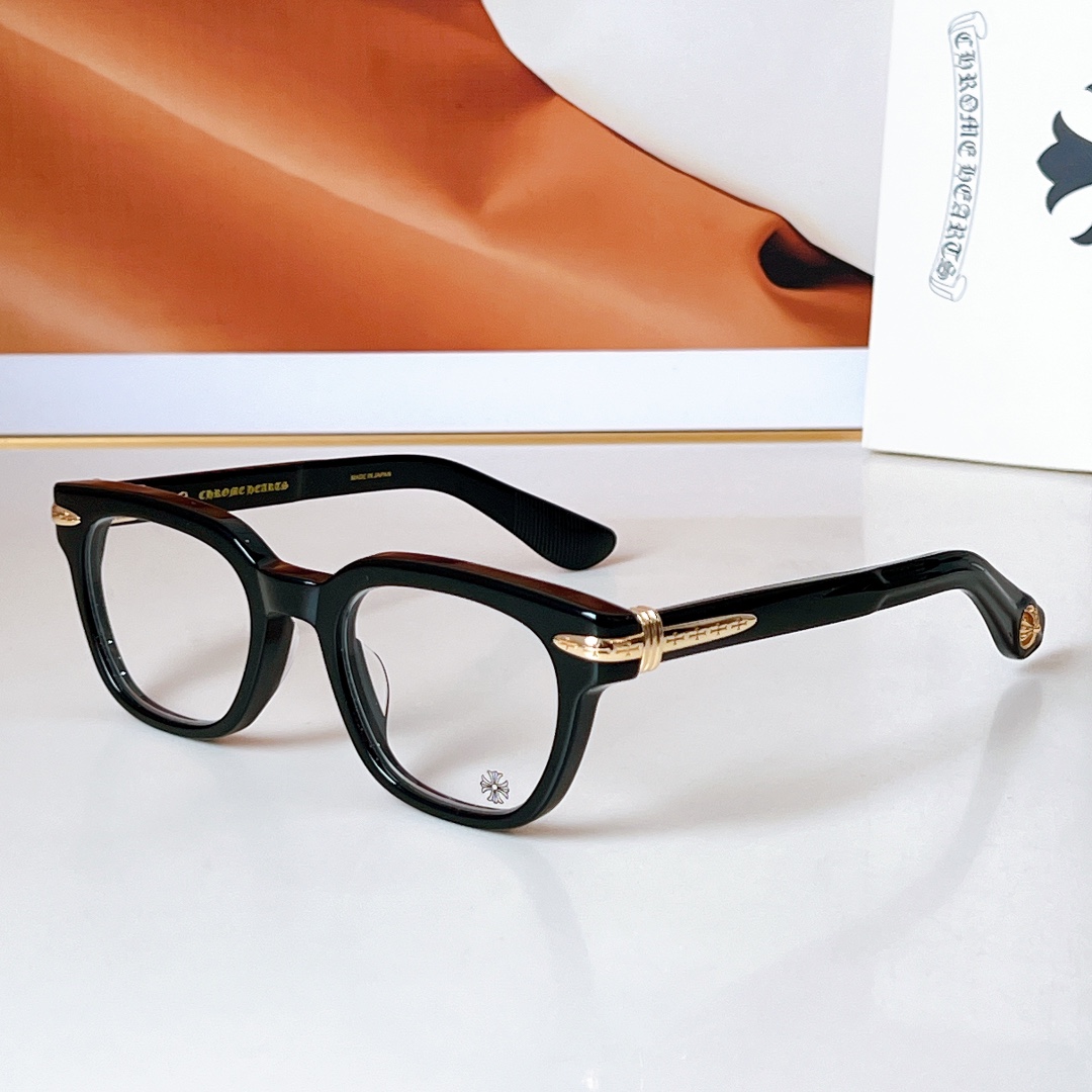  CHROME HEART* 
MODELDRIPPIN 
SIZE：52口19-150 
🔝🔝
