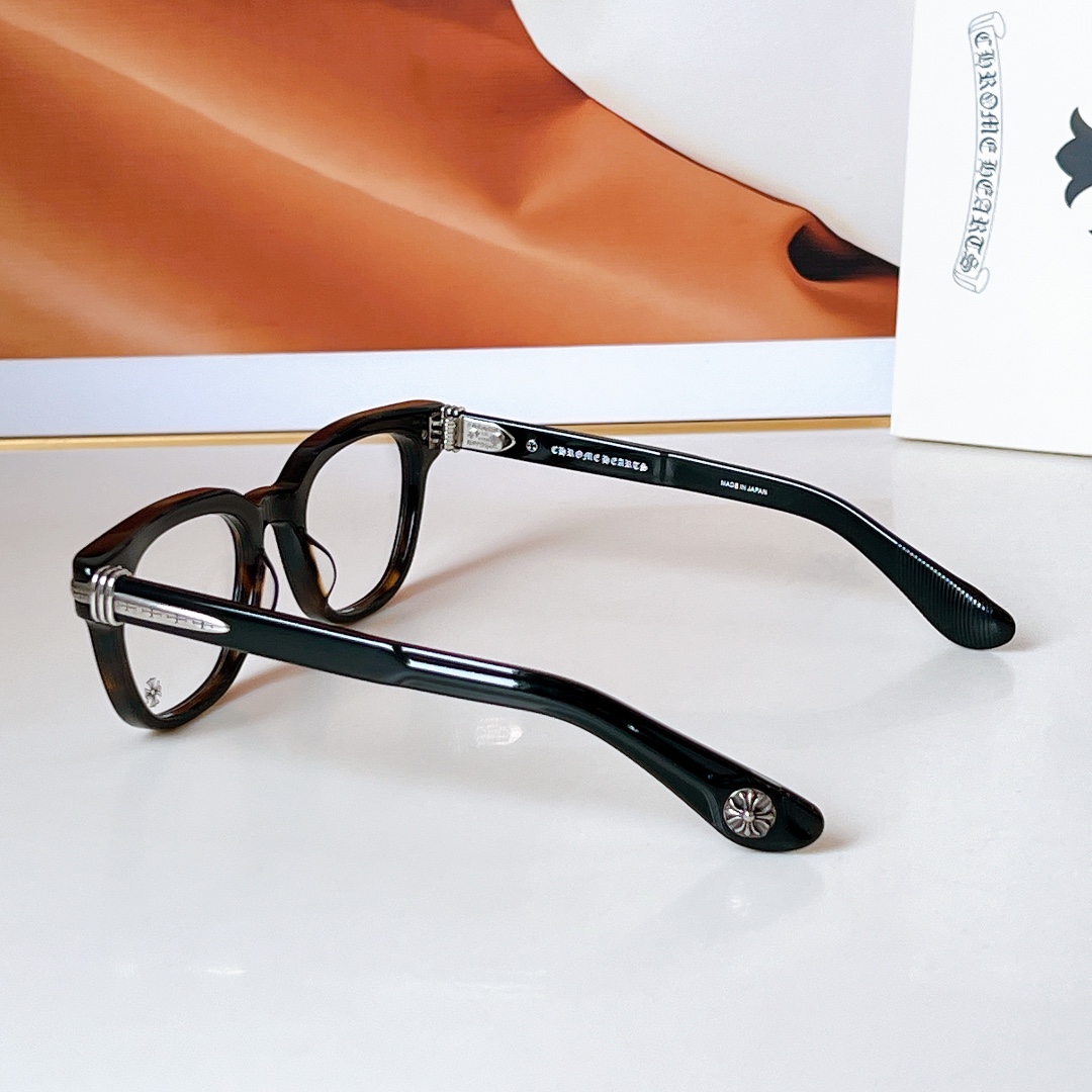  CHROME HEART* 
MODELDRIPPIN 
SIZE：52口19-150 
🔝🔝