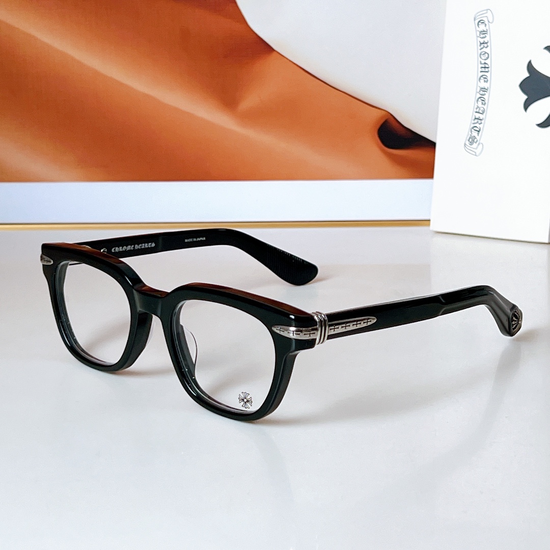  CHROME HEART* 
MODELDRIPPIN 
SIZE：52口19-150 
🔝🔝