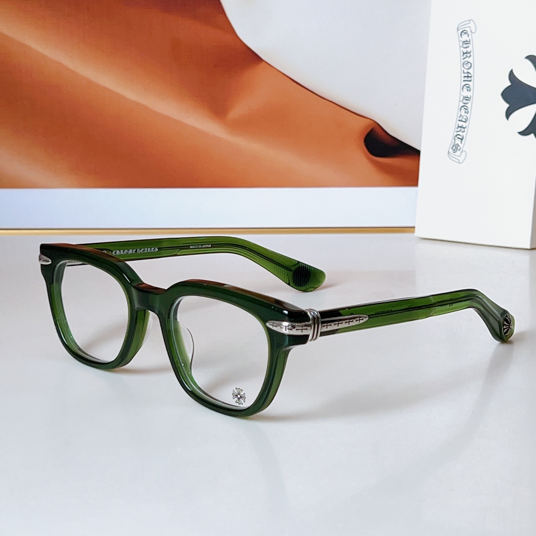  CHROME HEART* 
MODELDRIPPIN 
SIZE：52口19-150 
🔝🔝