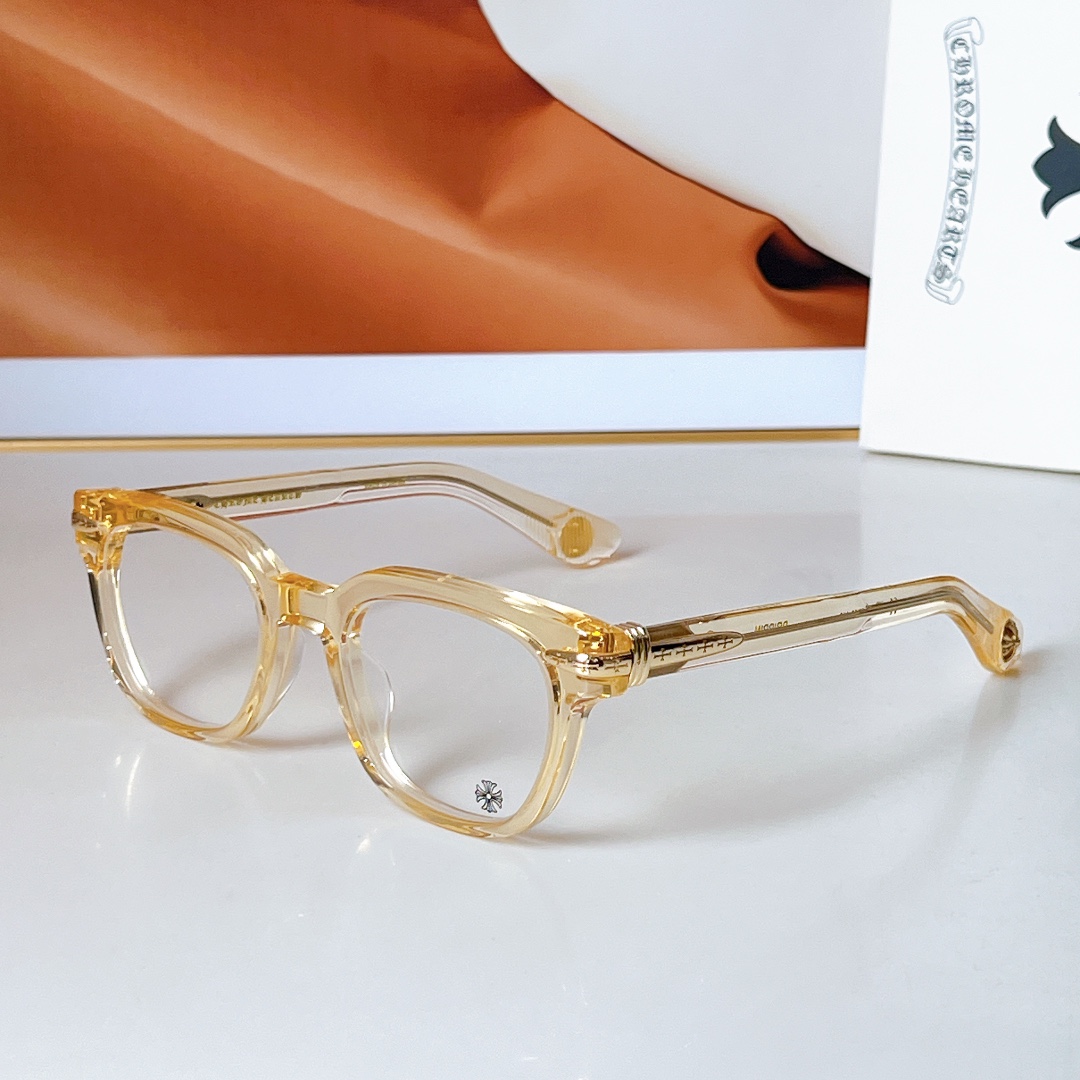  CHROME HEART* 
MODELDRIPPIN 
SIZE：52口19-150 
🔝🔝