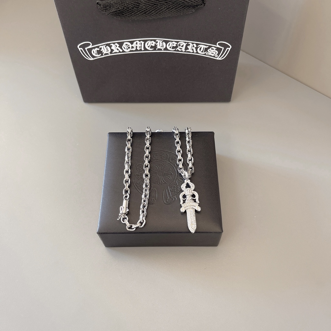 Berluti Haute Couture Haute Couture Fine Jewelry Necklace Bracelet Ring