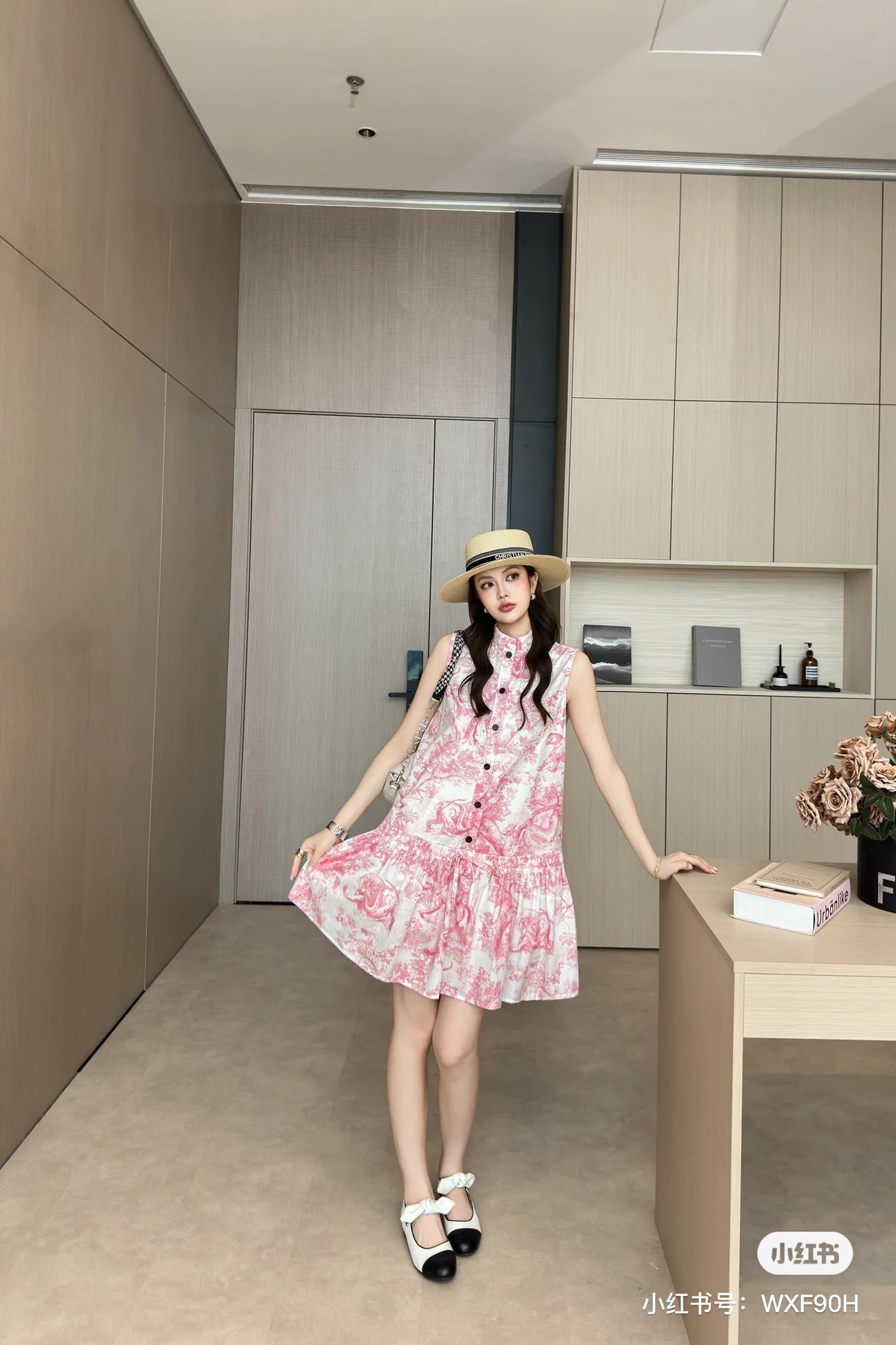 NO:430181,upper body, alexander wang19860909上身,,alexander wang,Women's clothing