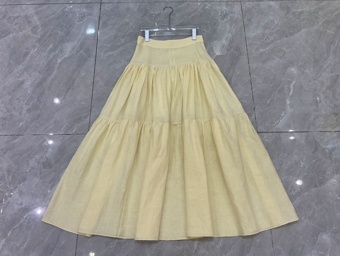 Clothing Items: Shirts, Skirts, Packs, Almond-Painted Designs, Various Sizes Available - 图片 6