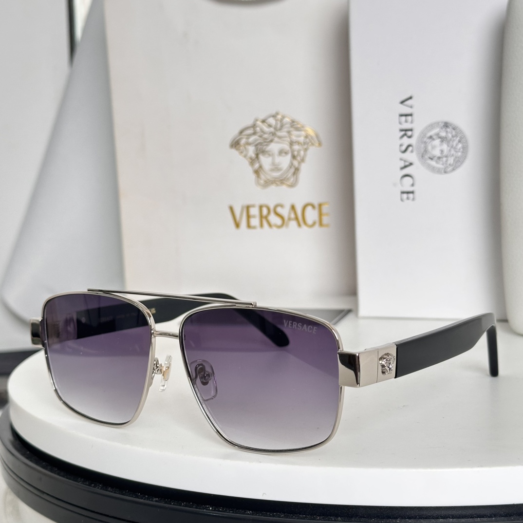  ‼️VERSAC*🎉🎉🎉MODEL： VE6756🎉🎉🎉SIZE：61口13-145🎉🎉🎉