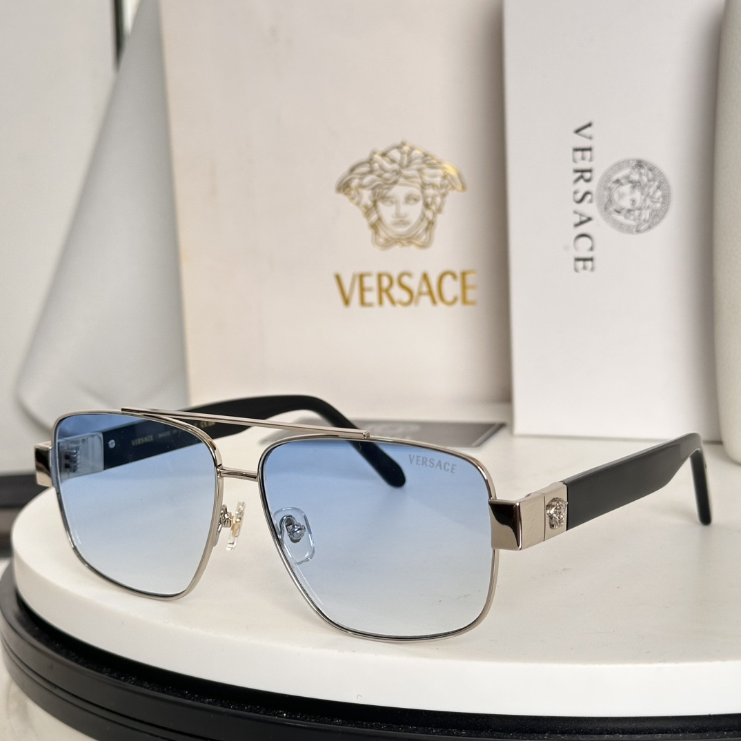  ‼️VERSAC*🎉🎉🎉MODEL： VE6756🎉🎉🎉SIZE：61口13-145🎉🎉🎉