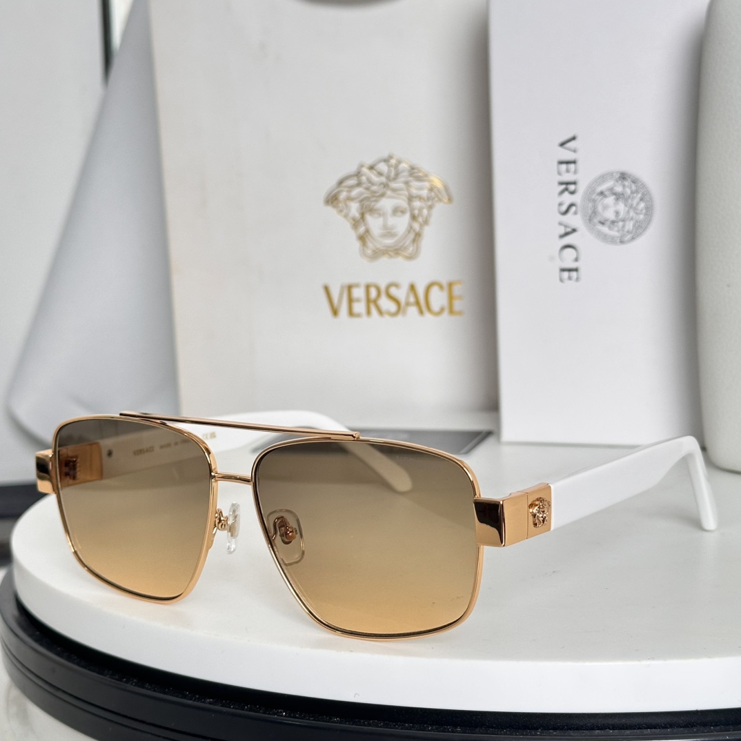  ‼️VERSAC*🎉🎉🎉MODEL： VE6756🎉🎉🎉SIZE：61口13-145🎉🎉🎉