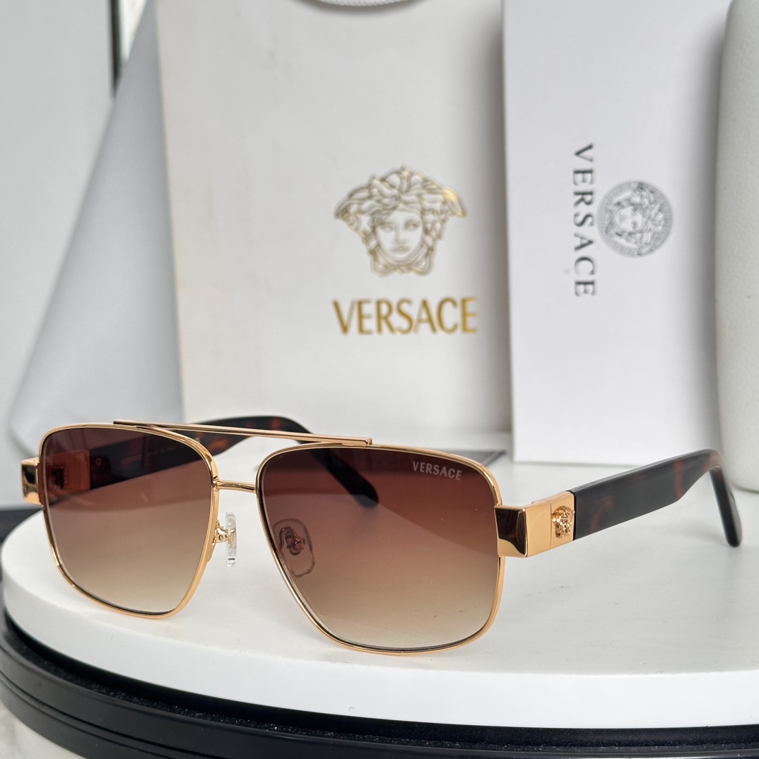  ‼️VERSAC*🎉🎉🎉MODEL： VE6756🎉🎉🎉SIZE：61口13-145🎉🎉🎉