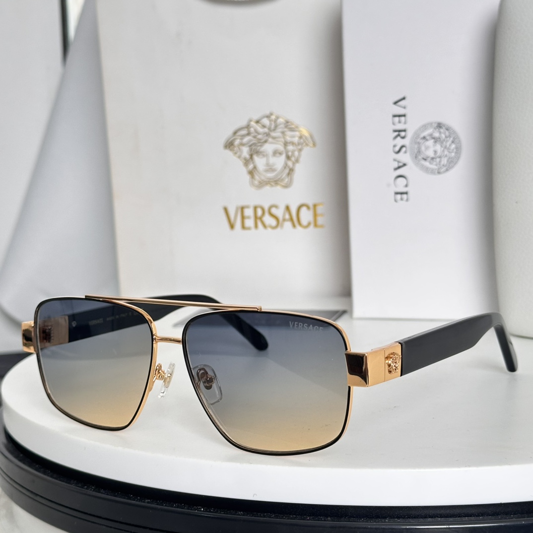  ‼️VERSAC*🎉🎉🎉MODEL： VE6756🎉🎉🎉SIZE：61口13-145🎉🎉🎉