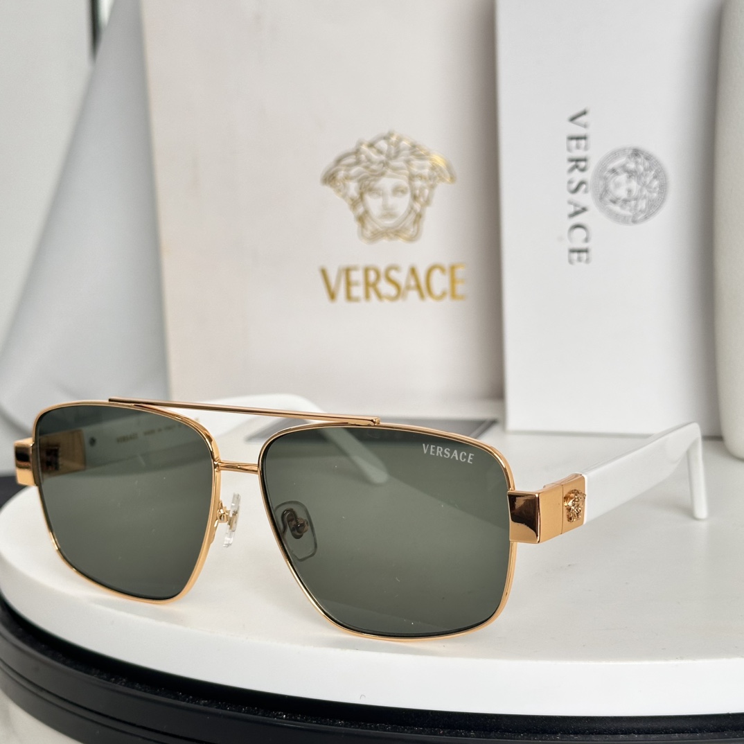  ‼️VERSAC*🎉🎉🎉MODEL： VE6756🎉🎉🎉SIZE：61口13-145🎉🎉🎉