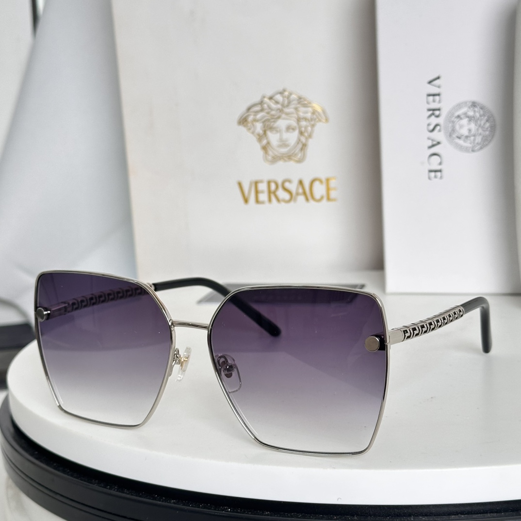  ‼️VERSAC*🌟🌟🌟MODEL：VE2270 🌟🌟🌟SIZE：56口15-145🌟🌟🌟