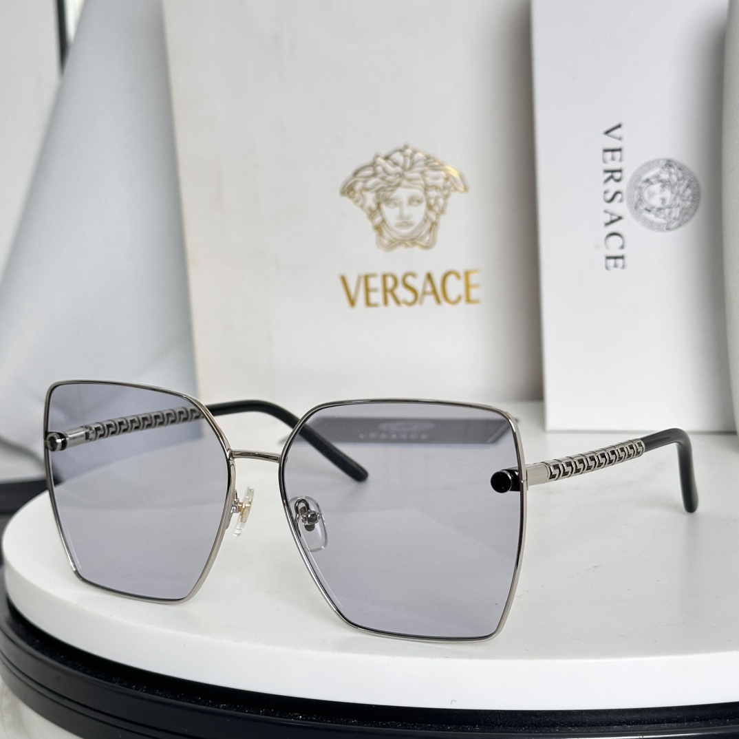  ‼️VERSAC*🌟🌟🌟MODEL：VE2270 🌟🌟🌟SIZE：56口15-145🌟🌟🌟
