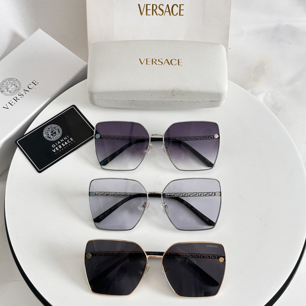  ‼️VERSAC*🌟🌟🌟MODEL：VE2270 🌟🌟🌟SIZE：56口15-145🌟🌟🌟